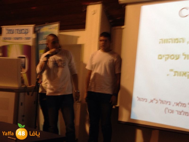 headmasters shamela (15).JPG